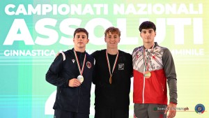 assoluti2025 03915   filippo tomasi 